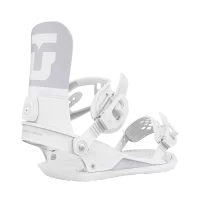 Union Legacy team highback white