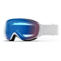 Smith White Vapor Chromapop Photochromic