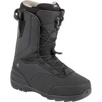 nitro venture TLS Black