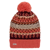 Burton Women's Walden Beanie Crabapple