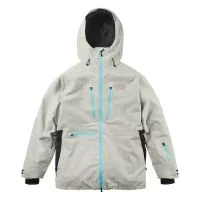 ThirtyTwo TM Recycled Jacket X Fava 