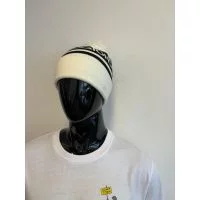 Sessions Runaway Beanie white