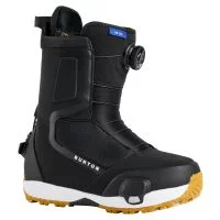 Burton Women's Highshot Step On® black