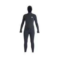 Airblaster Women's Classic Ninja Suit black