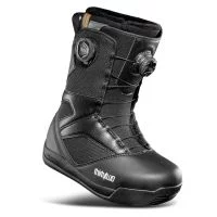 ThirtyTwo STW DB Womens black 