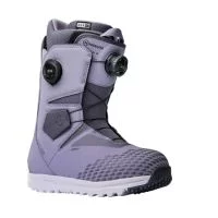 Nidecker Women's Altai Purple