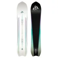 Jones Women's Stratos 