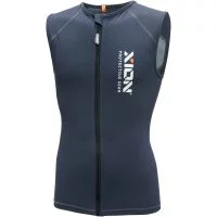 Xion Protective Gear Nosleeve Freeride Lite Women
