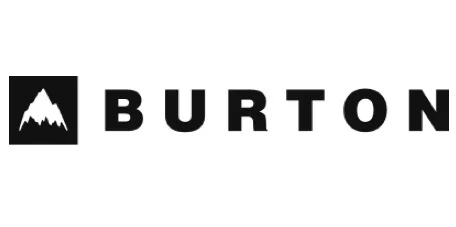 Burton