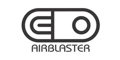 Airblaster snowboardkleding