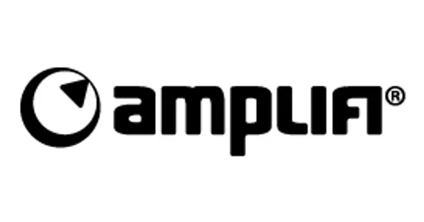Amplifi snowboardprotectie