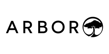 Arbor
