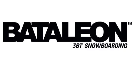 Bataleon