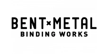Bent Metal bindingen