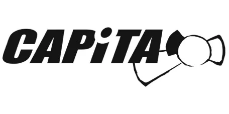 Capita