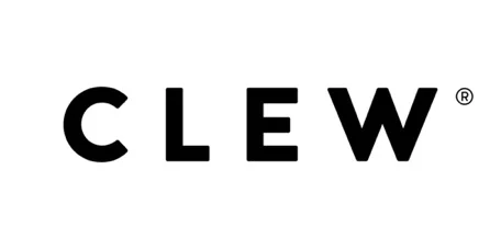Clew bindingen
