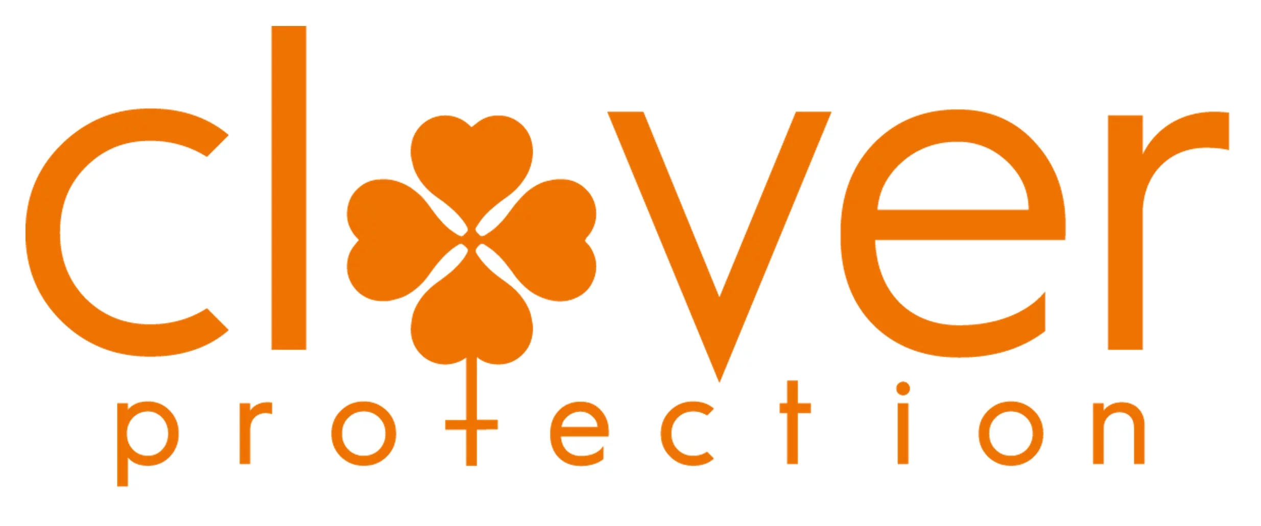 Clover Protection