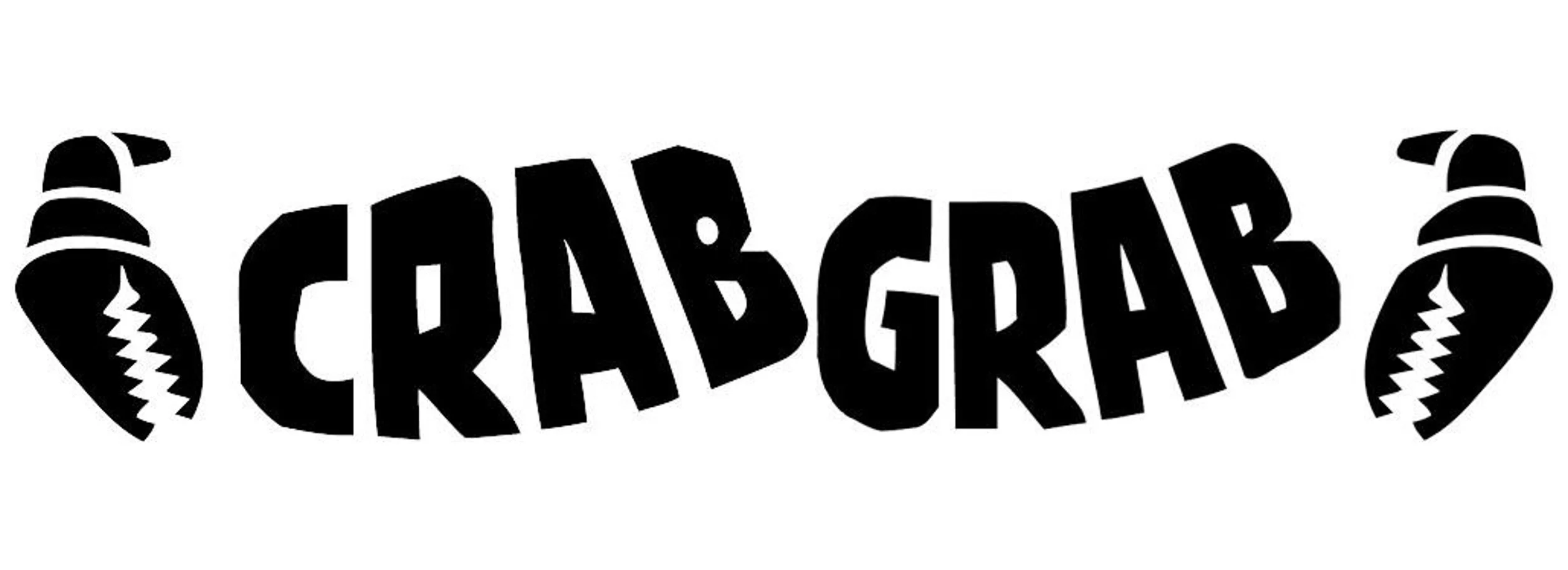 Crab Grab