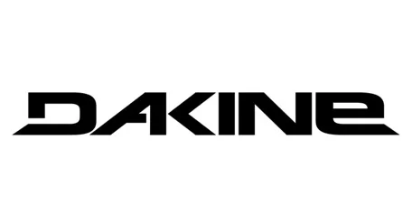 Dakine