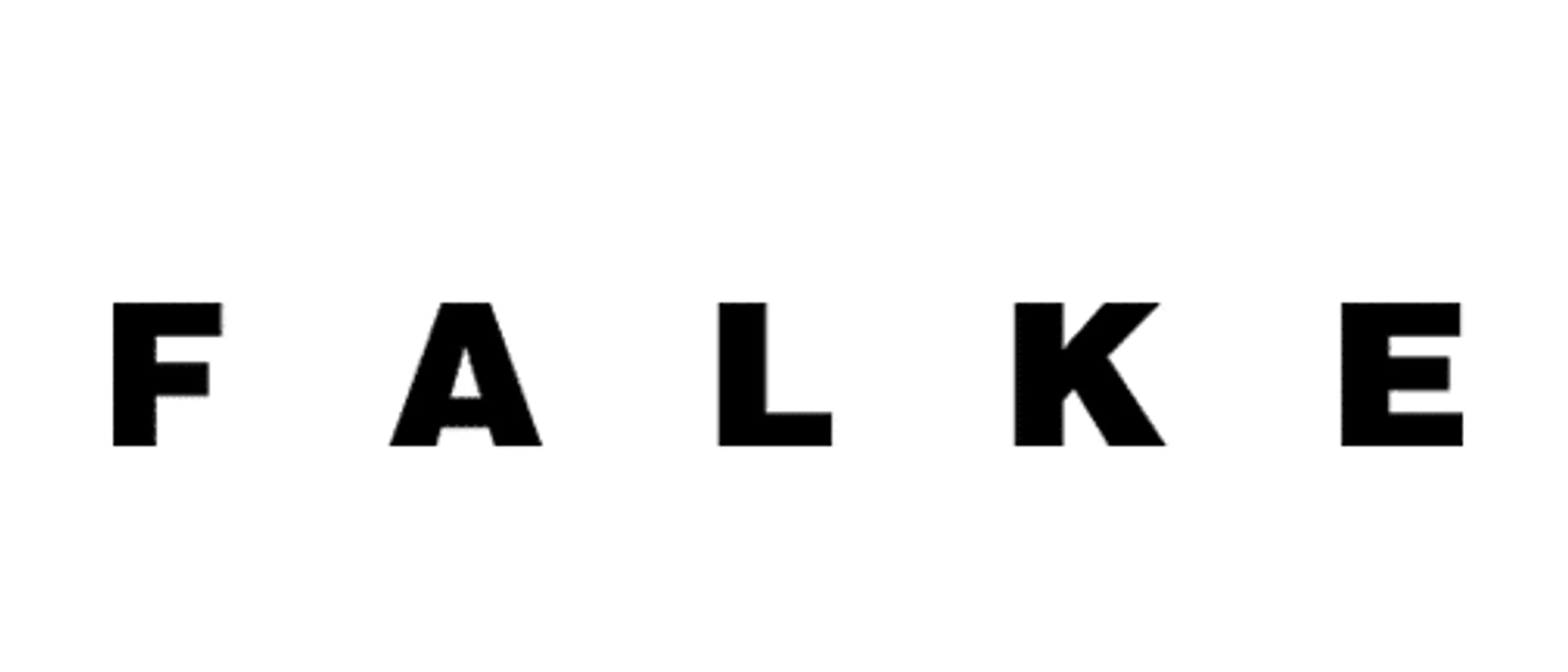Falke 