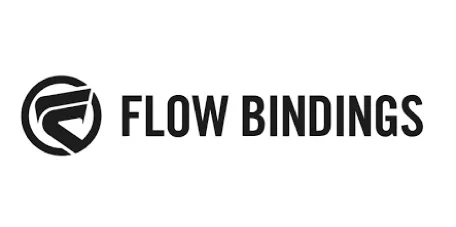 Flow bindingen