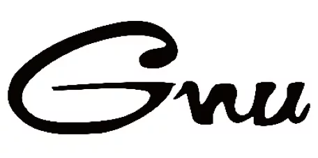Gnu 