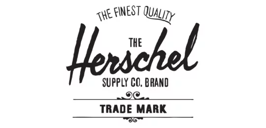 Herschel tassen