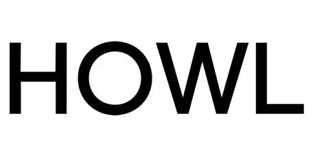 Howl handschoenen