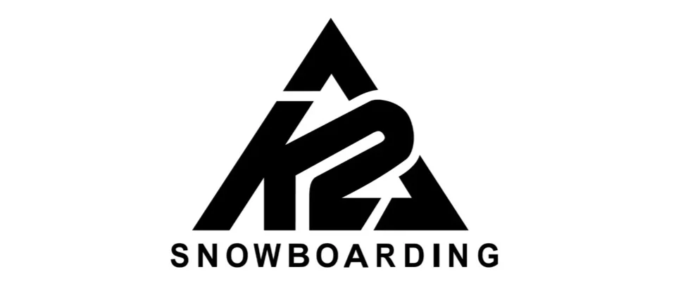 K2