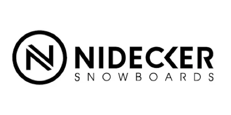 Nidecker
