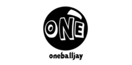 Oneball waxen en slijpen