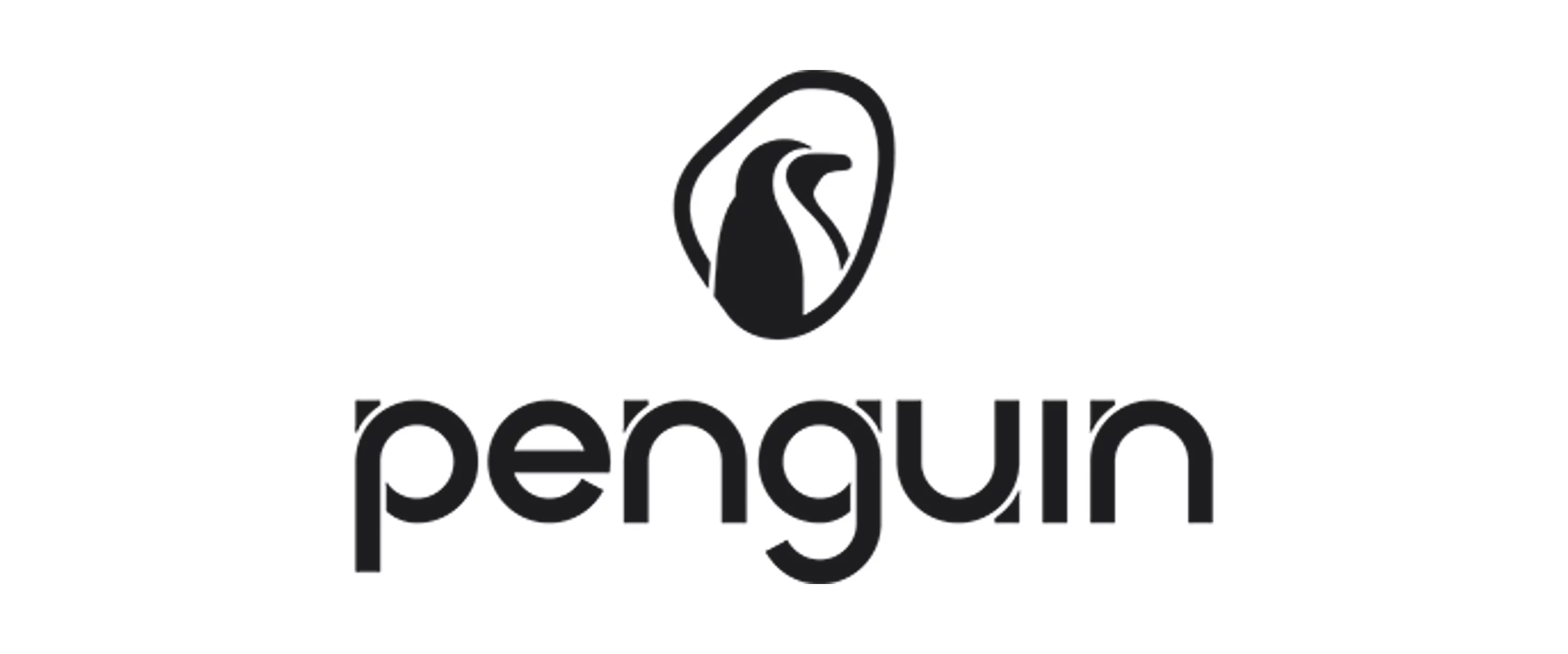 Penguin Snowboard kleding