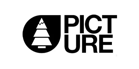 Picture snowboardkleding