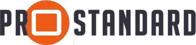 Pro Standard