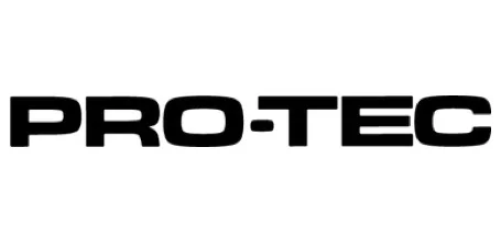 Pro-Tec helmen
