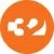 Thirtytwo Snowboardjas logo