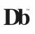 DB Rugzakken logo