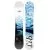 Beste beginners snowboard logo