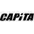 Capita Freestyle snowboads logo