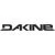 Dakine handschoenen logo