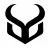 Demon Snowboardprotectie logo
