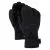 Snowboard handschoenen met Gore-tex logo