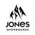 Jones logo