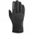 Snowboard binnenhandschoenen logo