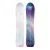 Freeride snowboards logo