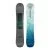 Snowboard voor gevorderde logo