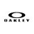 Oakley Snowboard jassen logo