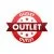 Nidecker Outlet logo