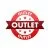 DB Outlet logo