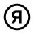 Ride Snowboardschoenen logo